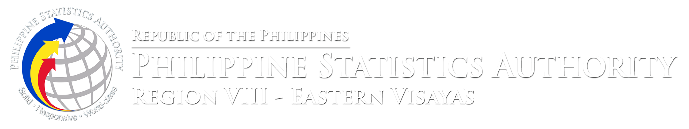Philippine Statistics Authority - Eastern Visayas